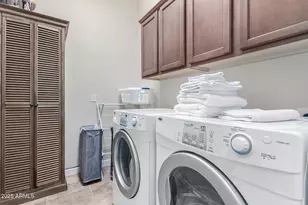 30247 N 124th Dr, Peoria, AZ 85383 - Photo 23