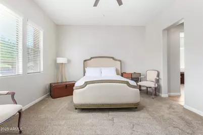 30247 N 124th Drive, Peoria, AZ 85383 - Photo 11