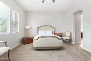 30247 N 124th Dr, Peoria, AZ 85383 - Photo 11