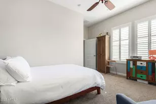 30247 N 124th Dr, Peoria, AZ 85383 - Photo 17