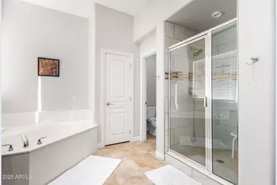 30247 N 124th Drive, Peoria, AZ 85383 - Photo 15