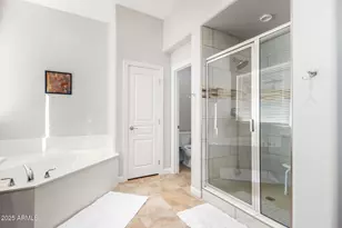 30247 N 124th Dr, Peoria, AZ 85383 - Photo 15