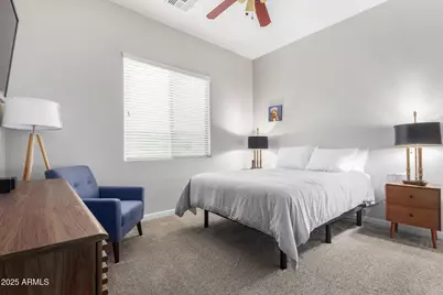 30247 N 124th Drive, Peoria, AZ 85383 - Photo 19