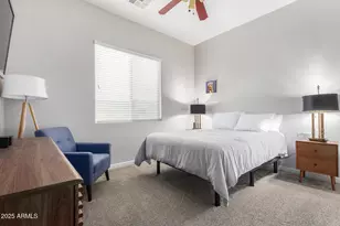 30247 N 124th Dr, Peoria, AZ 85383 - Photo 19