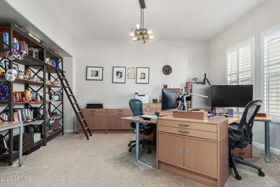 30247 N 124th Drive, Peoria, AZ 85383 - Photo 21