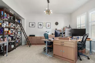 30247 N 124th Dr, Peoria, AZ 85383 - Photo 21