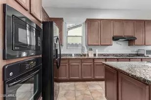 30247 N 124th Dr, Peoria, AZ 85383 - Photo 7