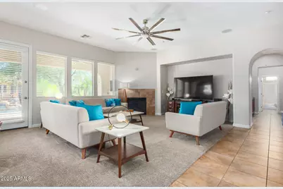 30247 N 124th Drive, Peoria, AZ 85383 - Photo 3