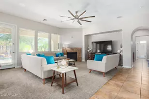 30247 N 124th Dr, Peoria, AZ 85383 - Photo 3