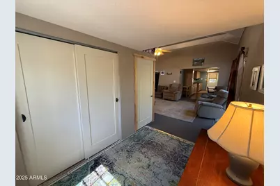 23295 S Towers Mountain Road, Crown King, AZ 86343 - Photo 23