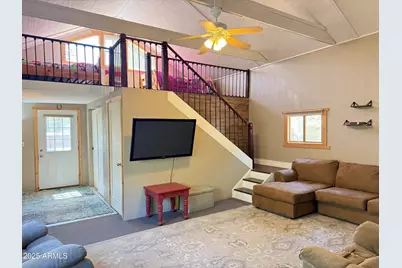 23295 S Towers Mountain Road, Crown King, AZ 86343 - Photo 29