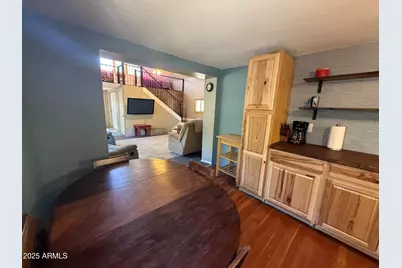 23295 S Towers Mountain Road, Crown King, AZ 86343 - Photo 25