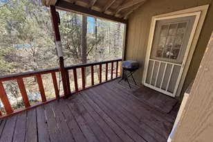 23295 S Towers Mountain Rd, Crown King, AZ 86343 - Photo 7