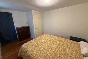 23295 S Towers Mountain Rd, Crown King, AZ 86343 - Photo 27