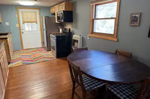 23295 S Towers Mountain Rd, Crown King, AZ 86343 - Photo 19