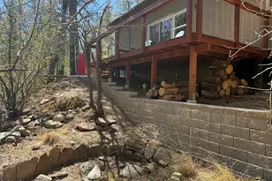 23295 S Towers Mountain Rd, Crown King, AZ 86343 - Photo 13