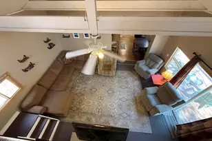 23295 S Towers Mountain Rd, Crown King, AZ 86343 - Photo 17