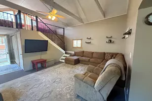 23295 S Towers Mountain Rd, Crown King, AZ 86343 - Photo 3