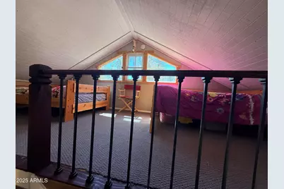 23295 S Towers Mountain Road, Crown King, AZ 86343 - Photo 15