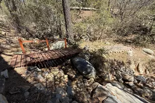 23295 S Towers Mountain Rd, Crown King, AZ 86343 - Photo 5