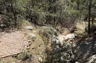 23295 S Towers Mountain Rd, Crown King, AZ 86343 - Photo 31