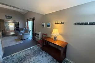 23295 S Towers Mountain Rd, Crown King, AZ 86343 - Photo 21