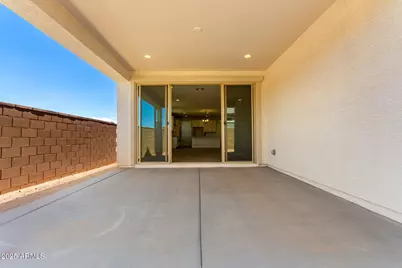 40258 W Michaels Drive, Maricopa, AZ 85138 - Photo 39