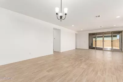 40258 W Michaels Drive, Maricopa, AZ 85138 - Photo 7