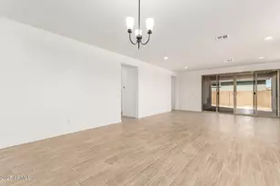 40258 W Michaels Dr, Maricopa, AZ 85138 - Photo 7