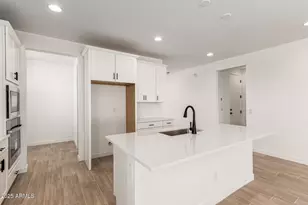 40258 W Michaels Dr, Maricopa, AZ 85138 - Photo 5