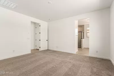 40258 W Michaels Drive, Maricopa, AZ 85138 - Photo 17