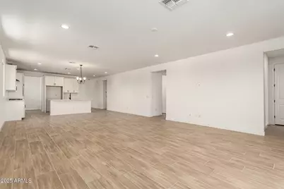 40258 W Michaels Drive, Maricopa, AZ 85138 - Photo 11