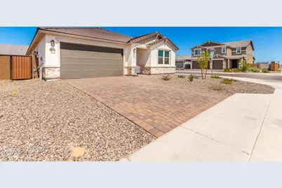 40258 W Michaels Drive, Maricopa, AZ 85138 - Photo 31