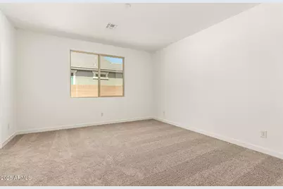 40258 W Michaels Drive, Maricopa, AZ 85138 - Photo 15