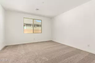 40258 W Michaels Dr, Maricopa, AZ 85138 - Photo 15