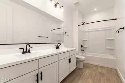 40258 W Michaels Drive, Maricopa, AZ 85138 - Photo 33