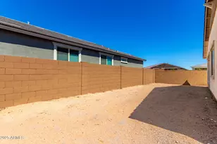 40258 W Michaels Dr, Maricopa, AZ 85138 - Photo 43