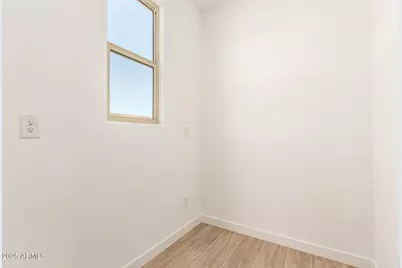 40258 W Michaels Drive, Maricopa, AZ 85138 - Photo 35