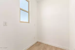 40258 W Michaels Dr, Maricopa, AZ 85138 - Photo 35