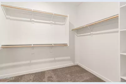 40258 W Michaels Drive, Maricopa, AZ 85138 - Photo 21