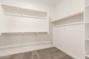 40258 W Michaels Dr, Maricopa, AZ 85138 - Photo 21