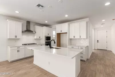 40258 W Michaels Drive, Maricopa, AZ 85138 - Photo 3