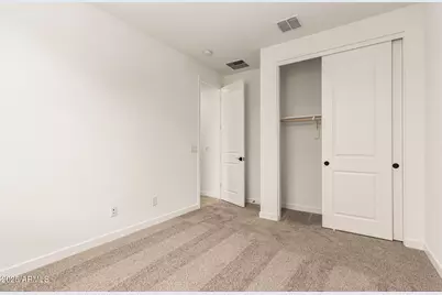 40258 W Michaels Drive, Maricopa, AZ 85138 - Photo 25