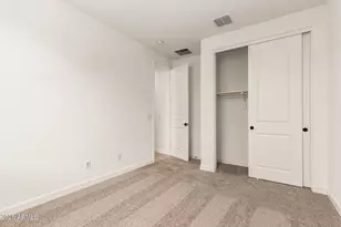 40258 W Michaels Dr, Maricopa, AZ 85138 - Photo 25