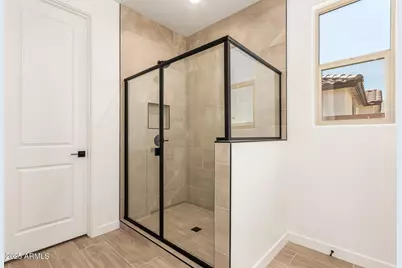 40258 W Michaels Drive, Maricopa, AZ 85138 - Photo 19