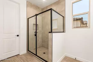 40258 W Michaels Dr, Maricopa, AZ 85138 - Photo 19