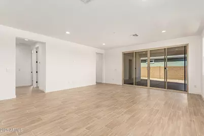 40258 W Michaels Drive, Maricopa, AZ 85138 - Photo 9