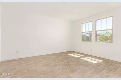 40258 W Michaels Drive, Maricopa, AZ 85138 - Photo 13