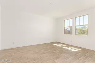 40258 W Michaels Dr, Maricopa, AZ 85138 - Photo 13