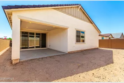 40258 W Michaels Drive, Maricopa, AZ 85138 - Photo 41